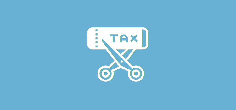 Conserving Resources (Tax Planning)